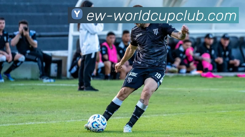 世界杯官方投注APP 封面图